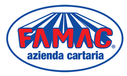 FAMAC S.R.L.